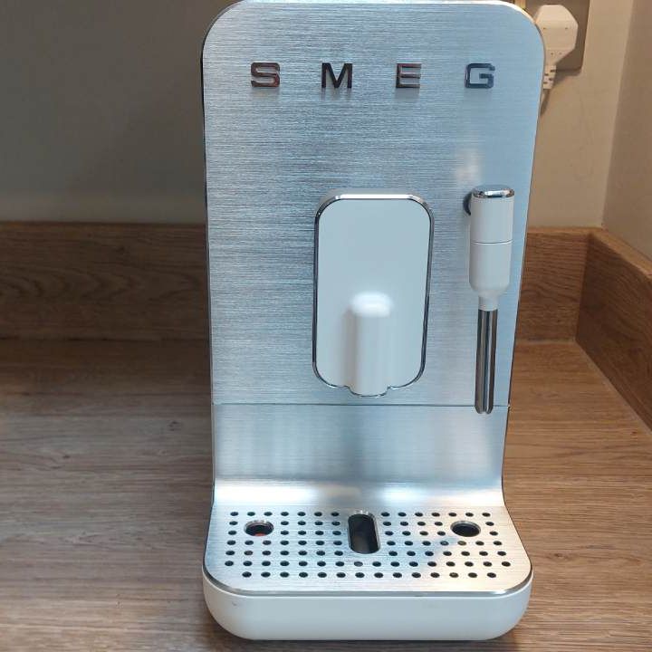 koMECvdjNsFGLJJvmAgTv4.jpg