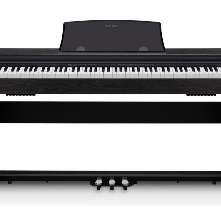 Best Casio Privia PX-770 deals January 2026: bag a top digital