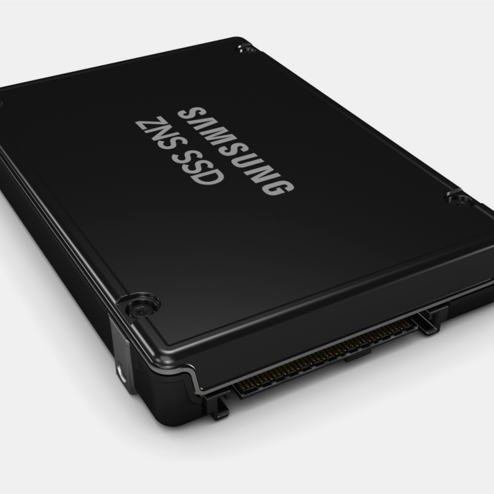 NEC PV-LS150NSB-T1 Celeron 4GB 新品SSD LaVie 【あすつく対応】NEC ノートパソコン LAVIE S LS150/NSB PC