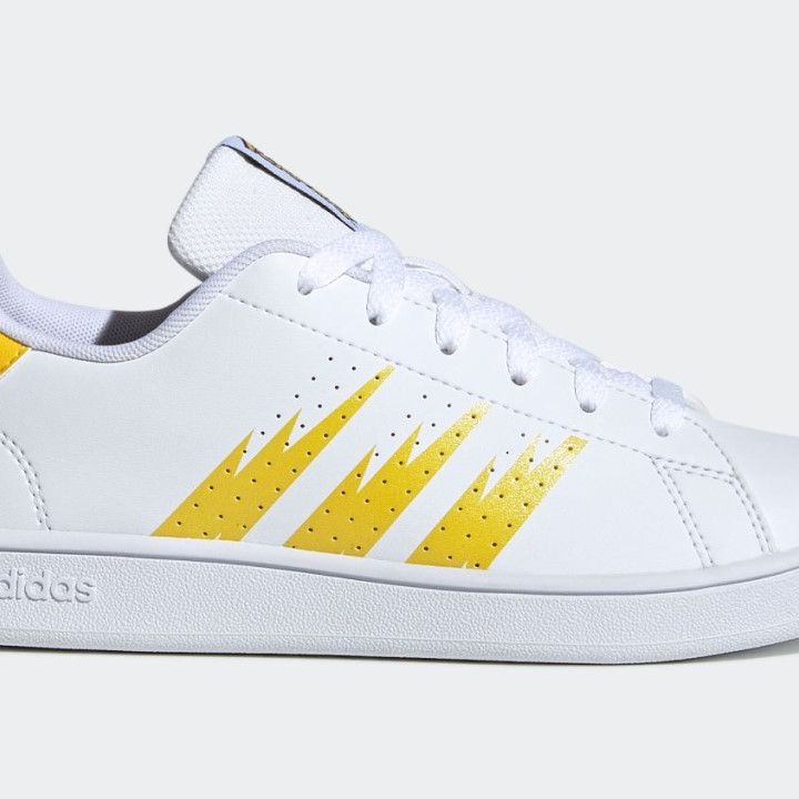 adidas collab pokemon