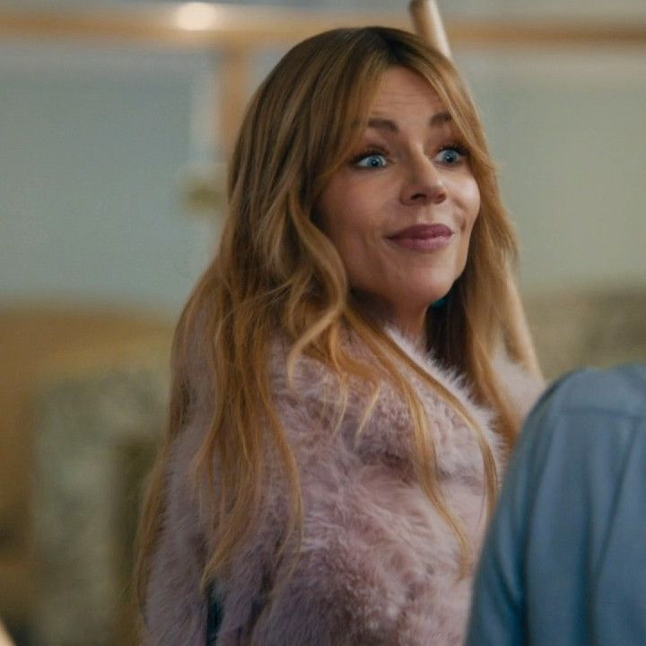 High Potential's Season 2 Midseason Premiere Made An Interesting Choice,  Here's Why I Think It May Have Been A Good Move | Cinemablend