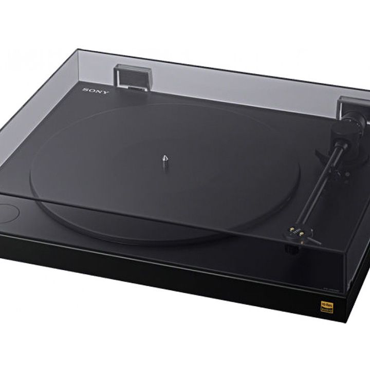 その他 SONY PS-HX500 817WcYalIOL._UF350,