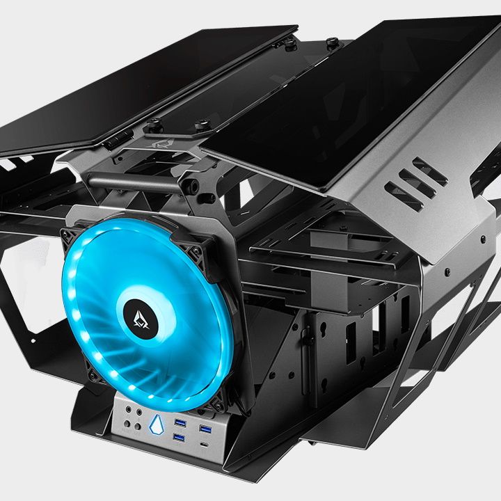 ◉◆ULTRA RARE◆ CASON Technical overdrive nyCyAhTgUGAeNbeSiefXCU.jpg