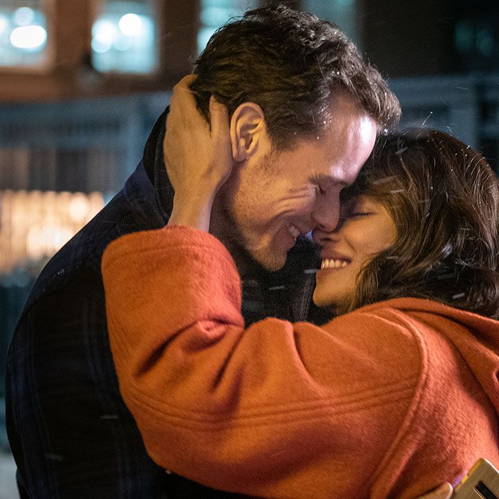 Love Again: release date, trailer, cast & everything we know