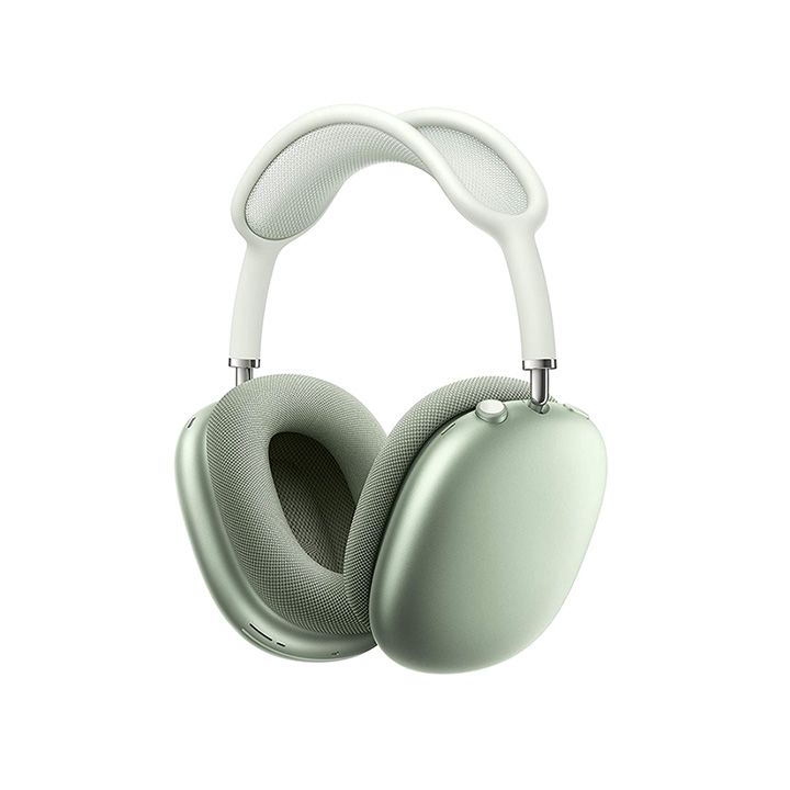 Premium Wireless Headphones