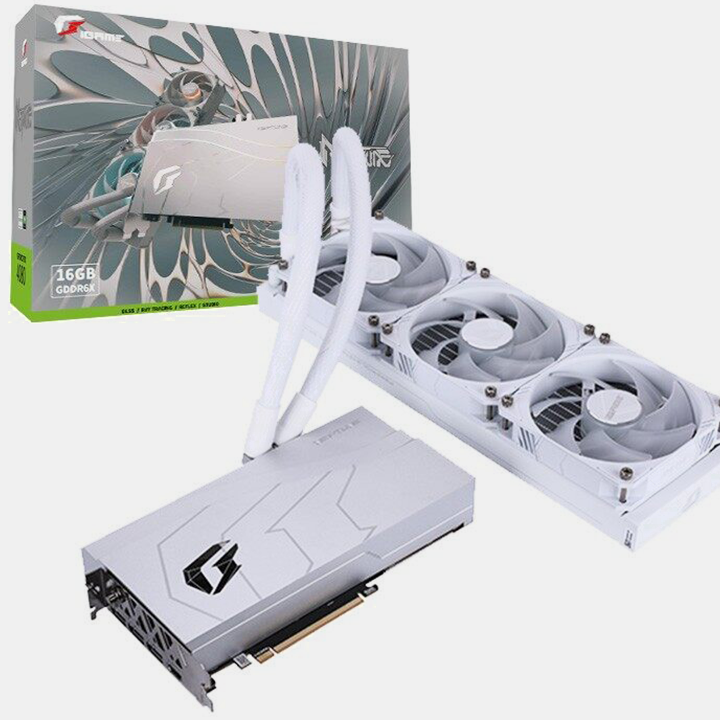 pcyX5GMdB8Vw2m8PBxQZAS.png