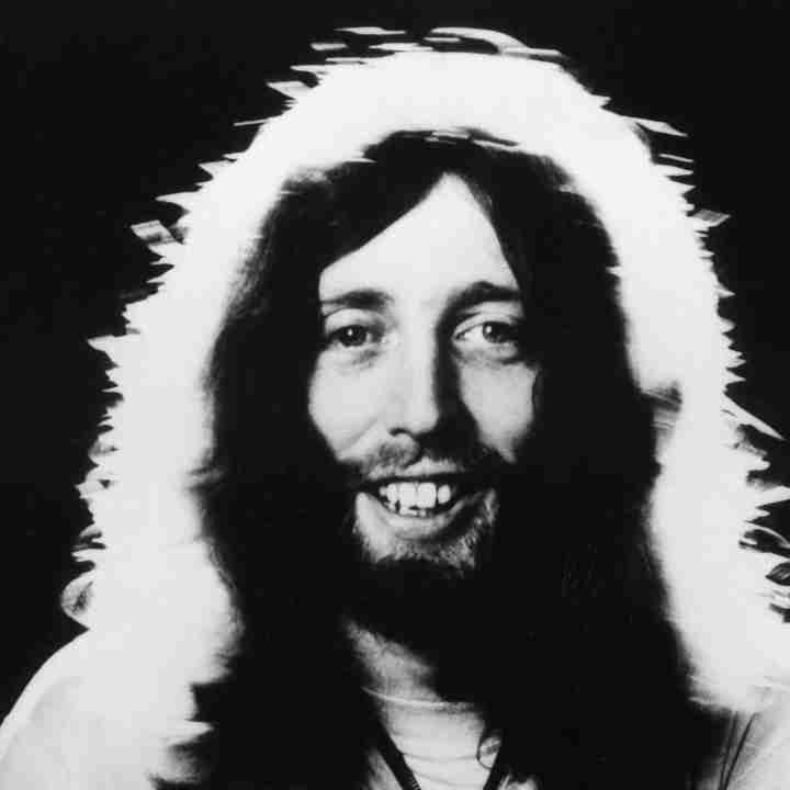 Evan Marc Steve Hillage 777枚限定 System 7 777 | System 7