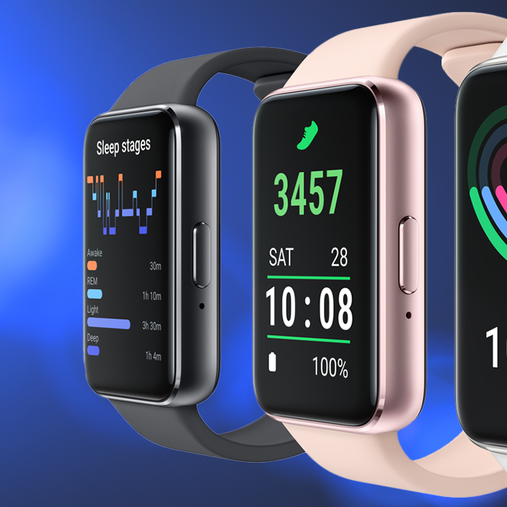 Galaxy Fit3 Galaxy Fit Pro 2019 Samsung's Galaxy Fit Specs Leak Has Us Even  More Hyped
