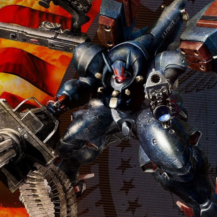 L WOLF CHAOS【中古美品・xbox北米版】 s-l400.jpg