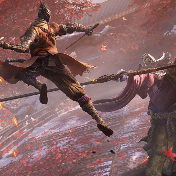 SEKIRO:SHADOWS DIE TWICE　PC puQCpa2UpJHtC3pEwYxc4A.jpg