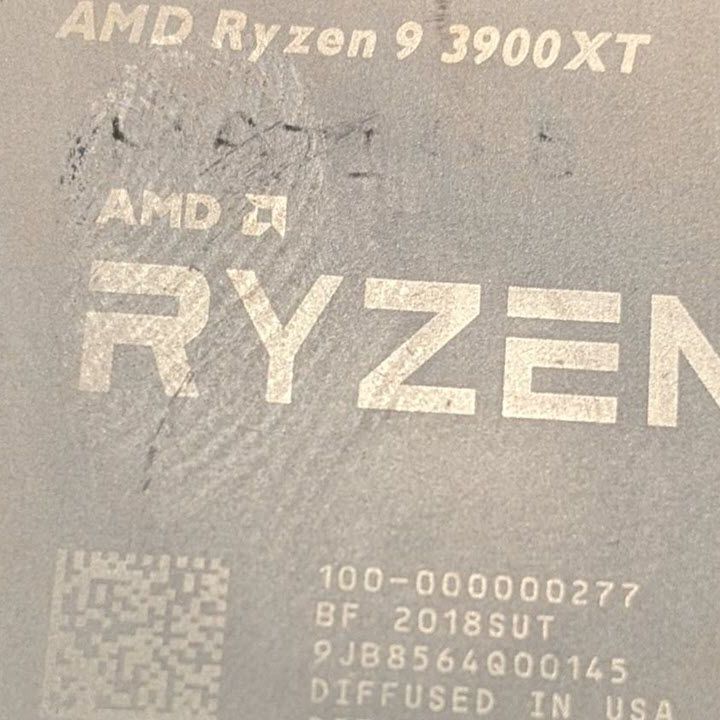 【すぐお渡し可能です。　動作良好】ゲーミングPC Ryzen7 3800x or Ryzen 9 3900x / RTX 3070 or GTX 1080 / 32GB/ 512 GB / B450 / 750W / windows11 pro TSUKUMO】G-GEAR、AMD Ryzen 7 9800X3D プロセッサを搭載したミニ