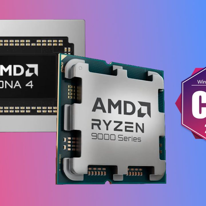 CPU Ryzen9 9950X3D 3021650-ryzen-9-9900x3d-