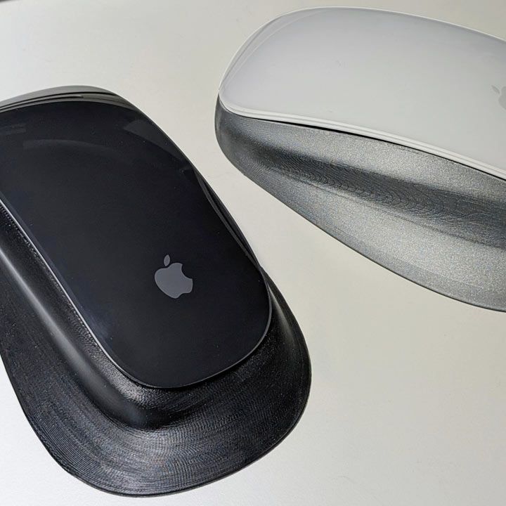 PC周辺機器 Apple - apple MagicMouse MagicKeyboard(US) Amazon.com: Apple Magic Keyboard with Touch ID and Numeric