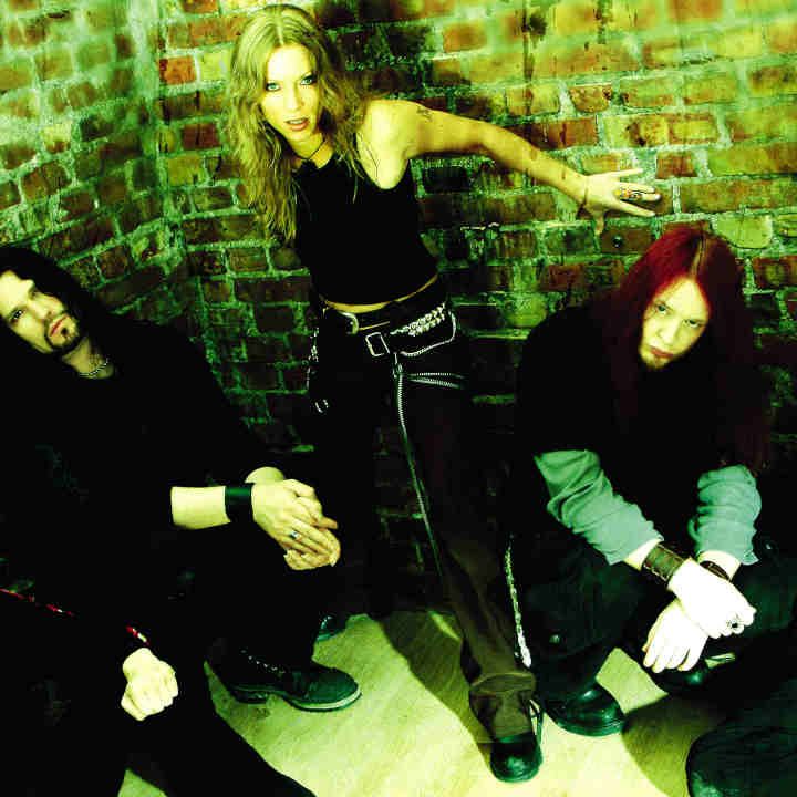 【Angela Gossow】Arch Enemy / Wages Of Sin rYD5wmndeg5CvG7E4t6pdK.jpg