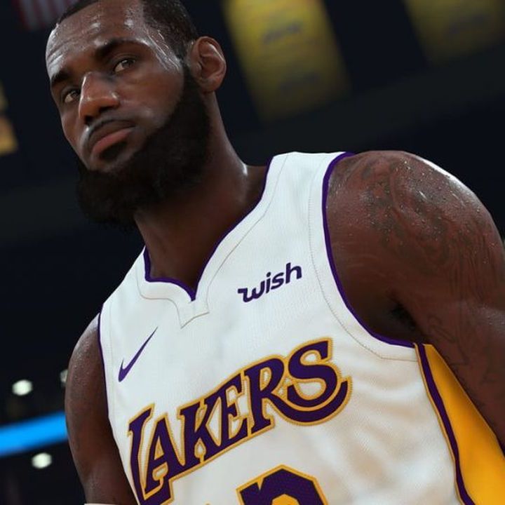 nike free rn 2018 australia