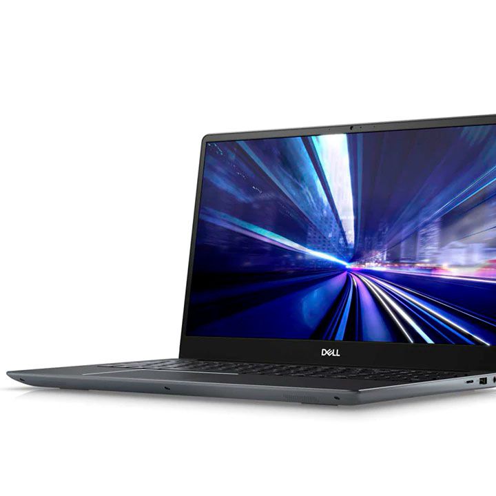 DELL - Dell Vostro 15 7590 i5 9世代2.4GHz GTX1050 Dell Vostro 15 7590 With i7-9750H, GTX 1650 on Sale for