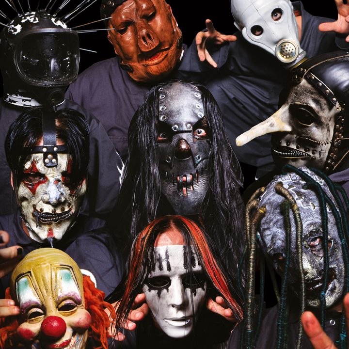 メタル系DVD　17枚セット　Slipknot　等々　送料無料 メタル系DVD 17枚セット Slipknot 等々 送料無料 Amazon.co.jp