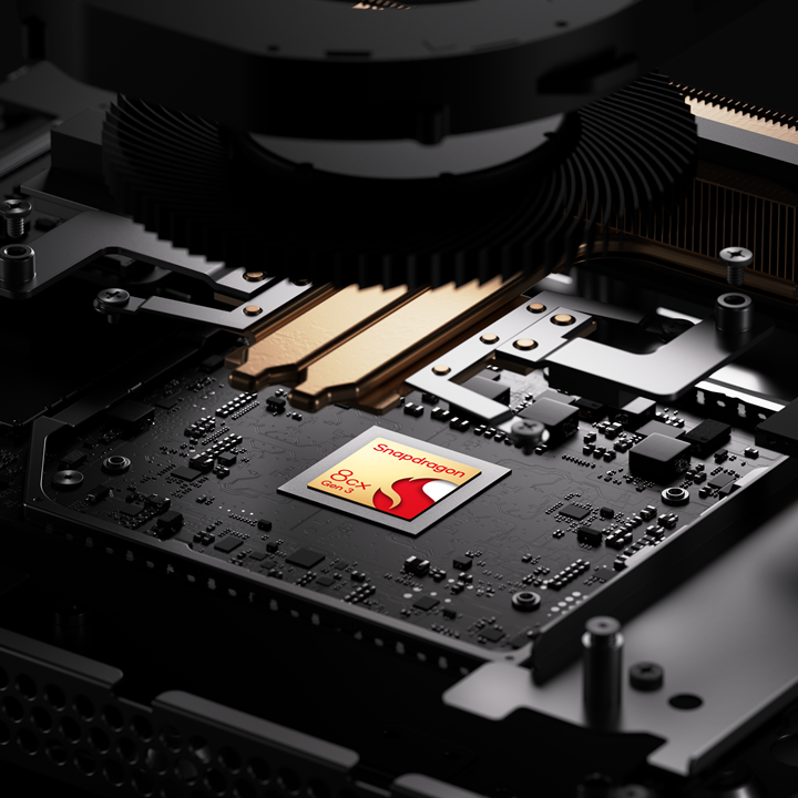 Microsoft's Windows on Arm Dev Kit Costs $599 | Tom's Hardware