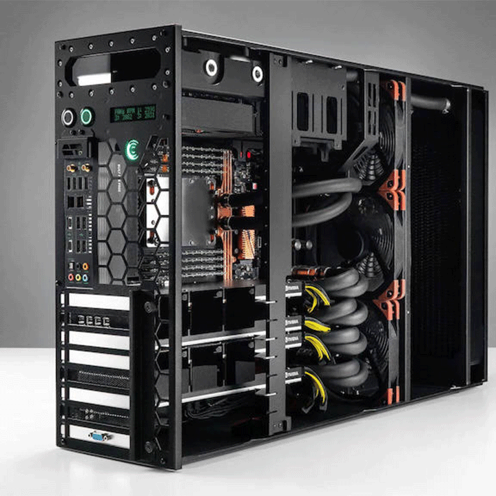 パナソニック PC-700F Special HandMade ORDER