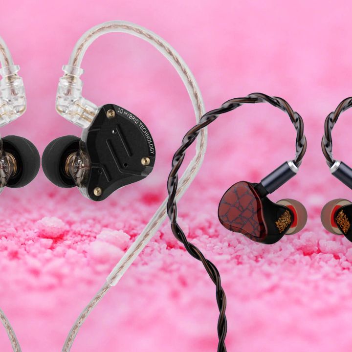 LittleJammerpro Live!Screen Music I新品未使用 Step into the world of in-ear monitors from as little as