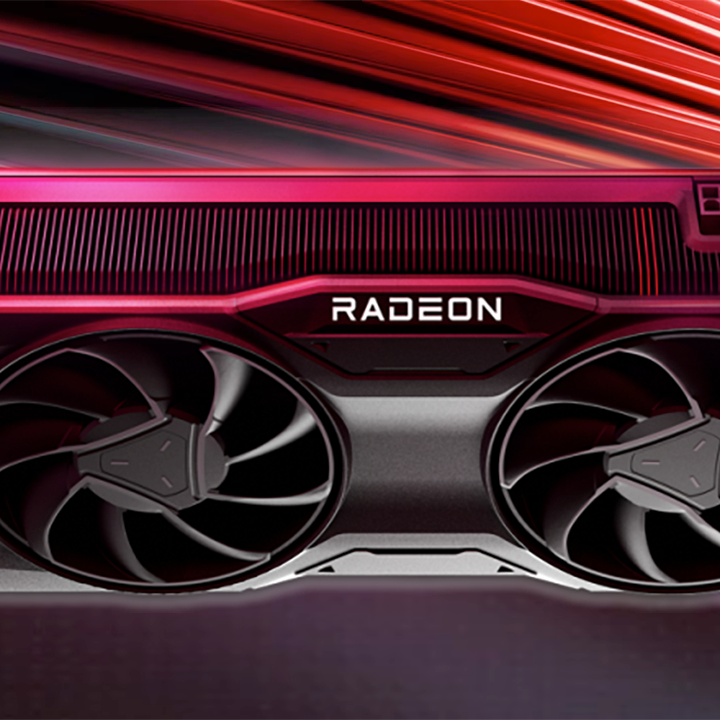 Sapphire May Be The Only Brand To Offer Reference RX 7800 XT GPUs