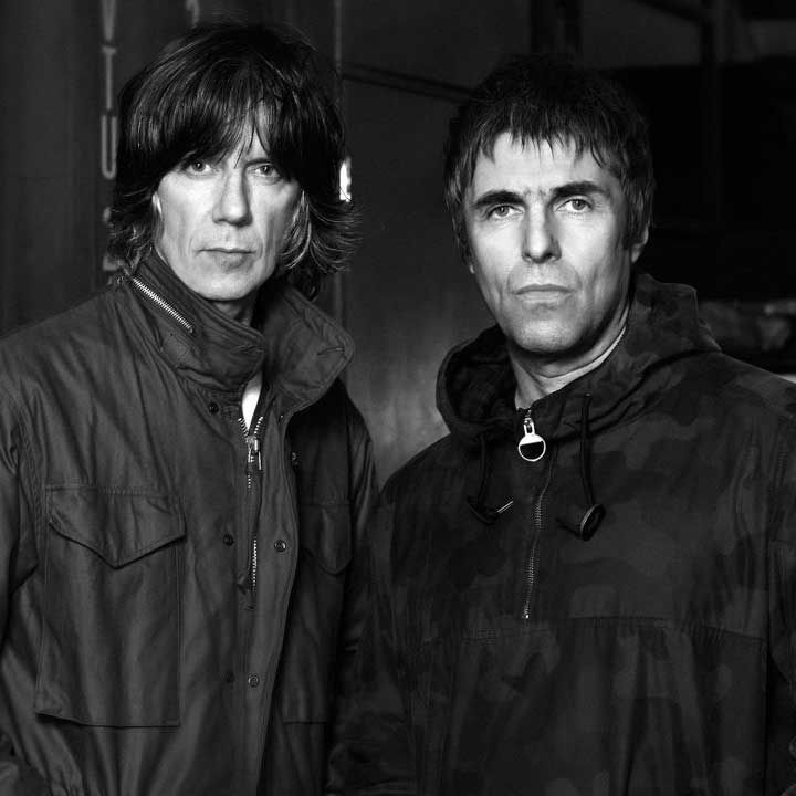 Liam Gallagher/John Squire Tシャツ ネイビー　XL ufJq9LgURyqoGhSctGX69i.jpg