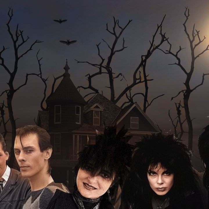 Goth Rock CDまとめ 51gmt-Z9kYL._SY200_QL15_.jpg