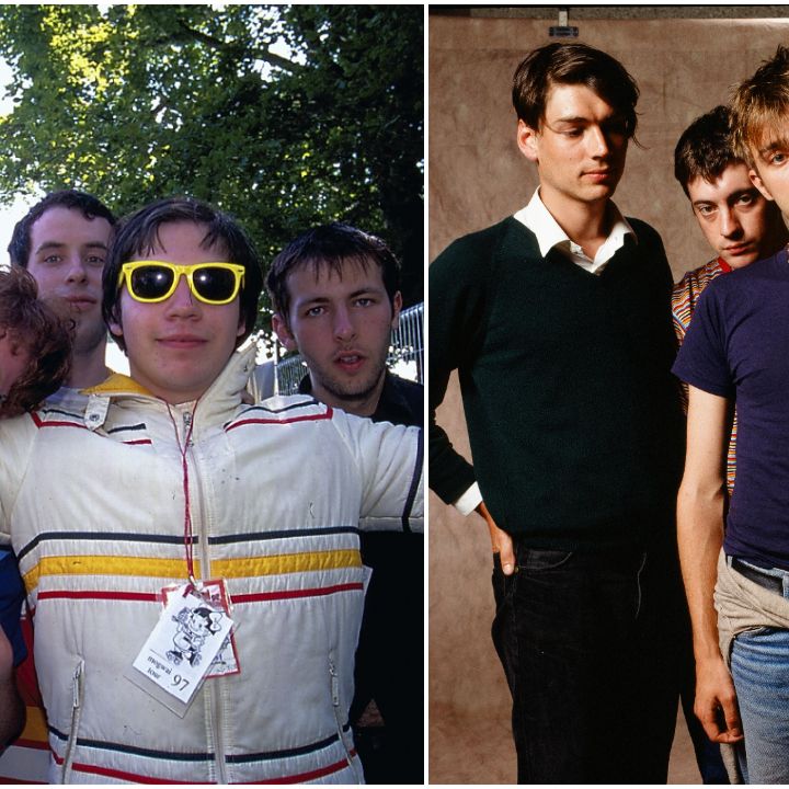 It probably read like I was some kind of malevolent psychopath\