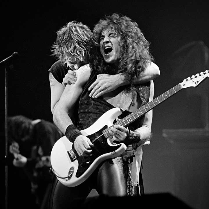 【裁断済】YOUNG GUITAR SPECIAL JAKE E. LEE 裁断済】YOUNG GUITAR SPECIAL JAKE E. LEE Young Guitar Jake E