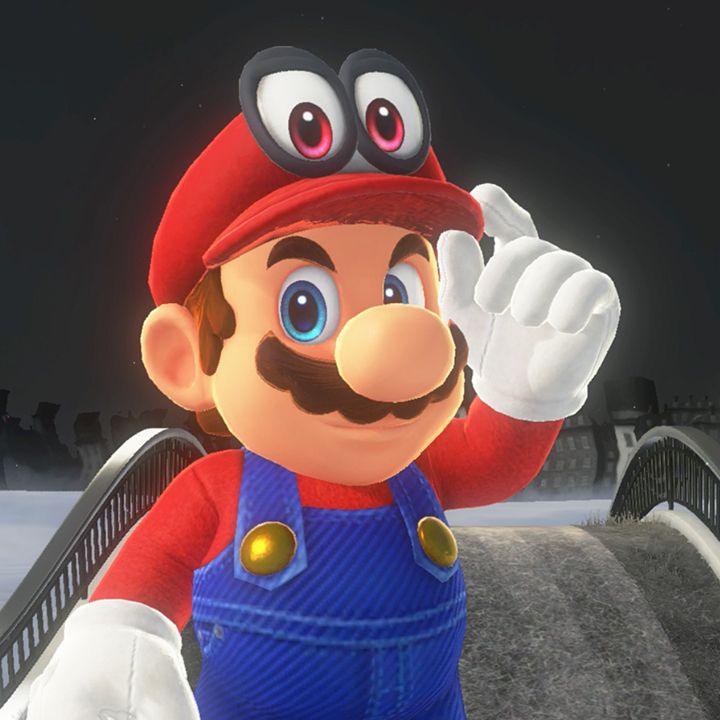 ゼルダの伝説 & Super Mario Odyssey w9mQpQnCJr2PBXfgrzqR2Q.jpg