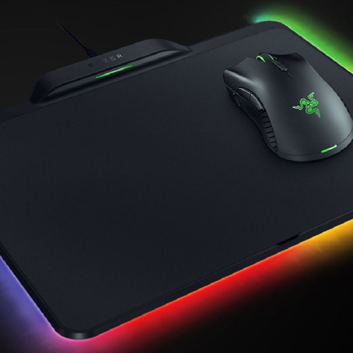 Razer Hyperflux review: 