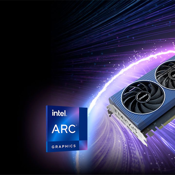 GPU　SPARKLE Intel Arc A770 VRAM16GB wdytHwQpVKM3xa3QCawNeg.jpg