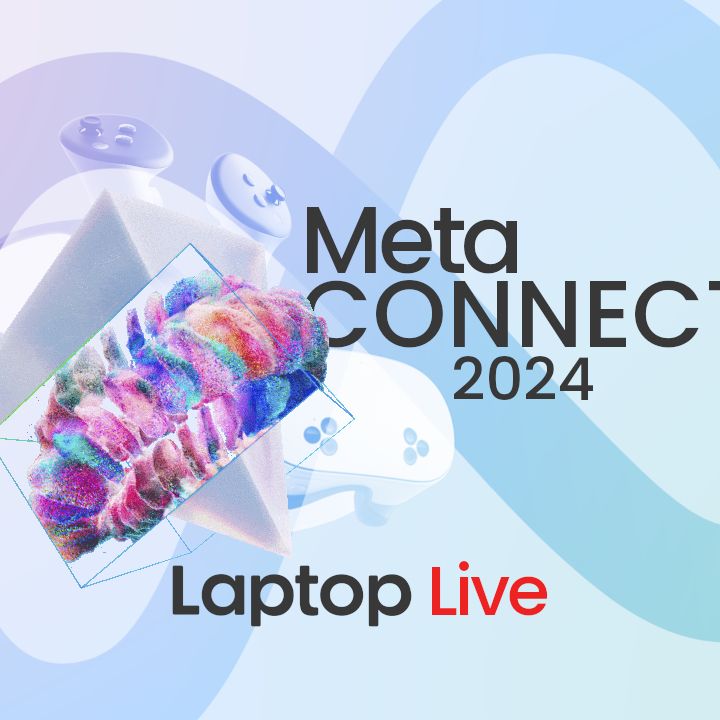 Meta Connect 2024 recap: Meta Quest 3S, Orion smart glasses, Meta AI, 