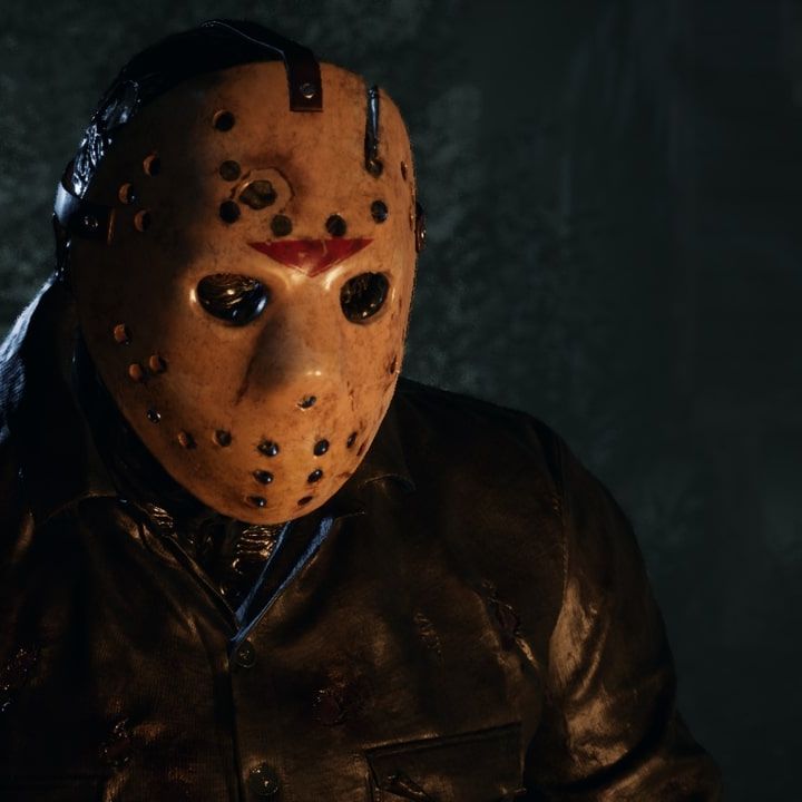Everything that killed Friday the 13th: The Game could be what