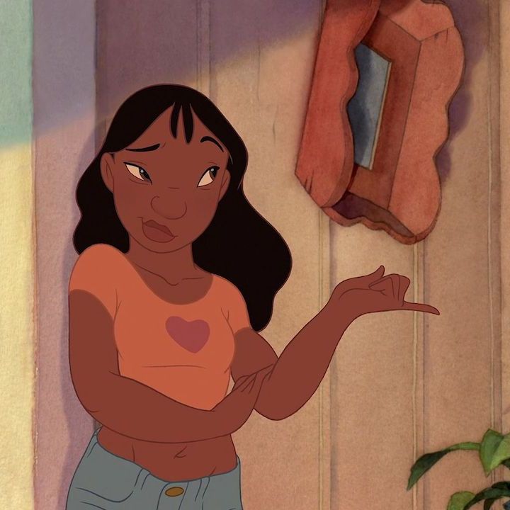 Onlayn porno seks kastingni tomosha qiling