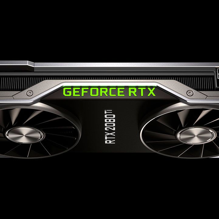 (*）様 GeForce GTX 1060 RTX 2080 Ti まとめ ID 様 GeForce GTX 1060 RTX 2080 Ti まとめ ID GeForce GTX 1060 RTX