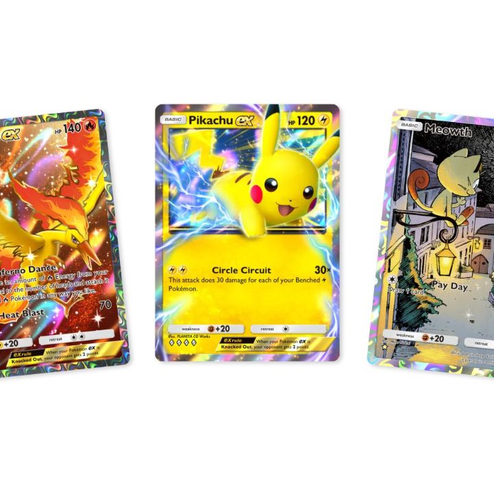 how to download pokemon trading card game on iphone Pokemon Card】CHARIZARD EX【UR】(139/108) (SV3) Japanese PSA10 – Fandom Tokyo