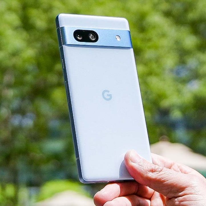 New Google Pixel 8a leak suggests launch and pre-orders ahead of