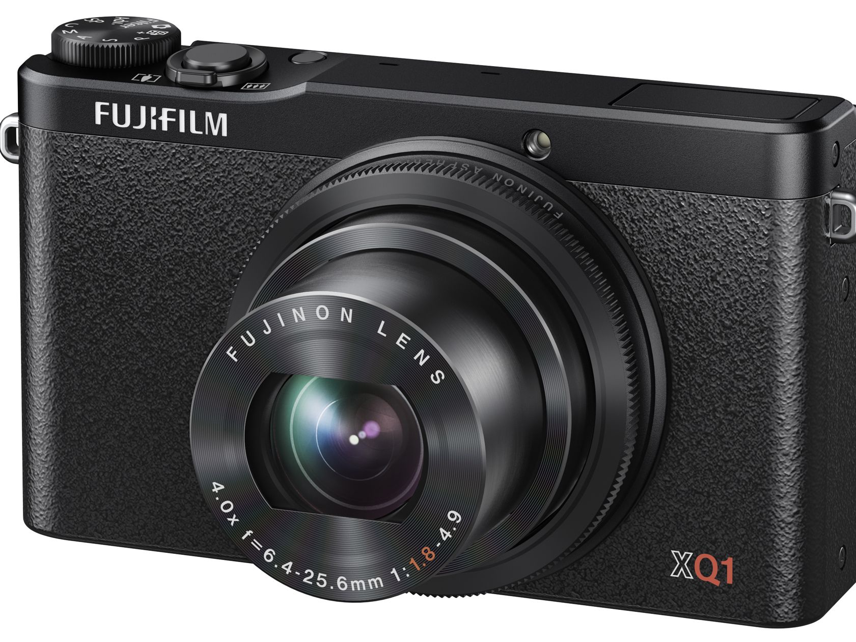 q*o様 FUJIFILM XQ1 撮影可 難あり c92dc69b348a5493096d1161c15f26