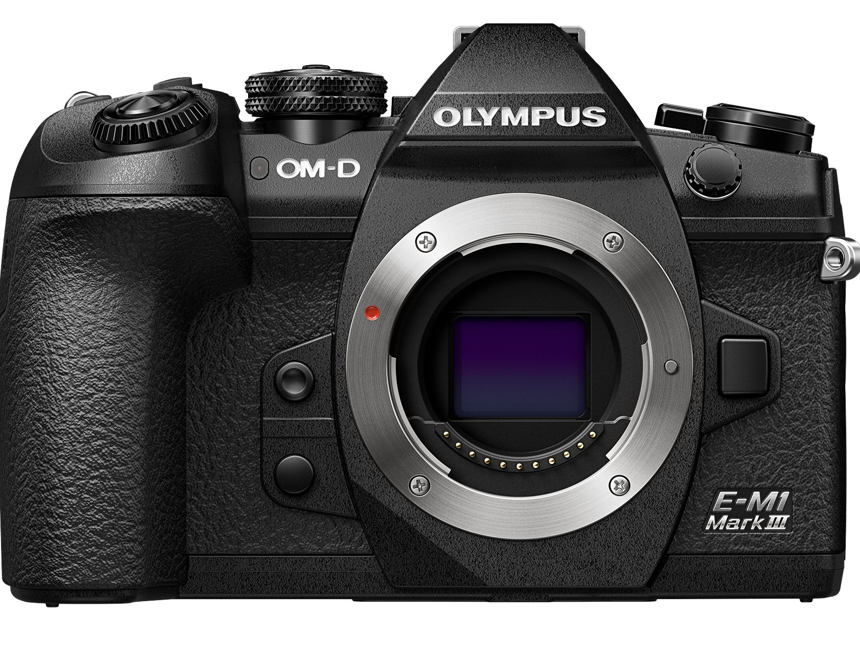 OLYMPUS E-M1 Mark III 本体 Amazon.com: Olympus OM-D E-M1 Mark III Black Body with M