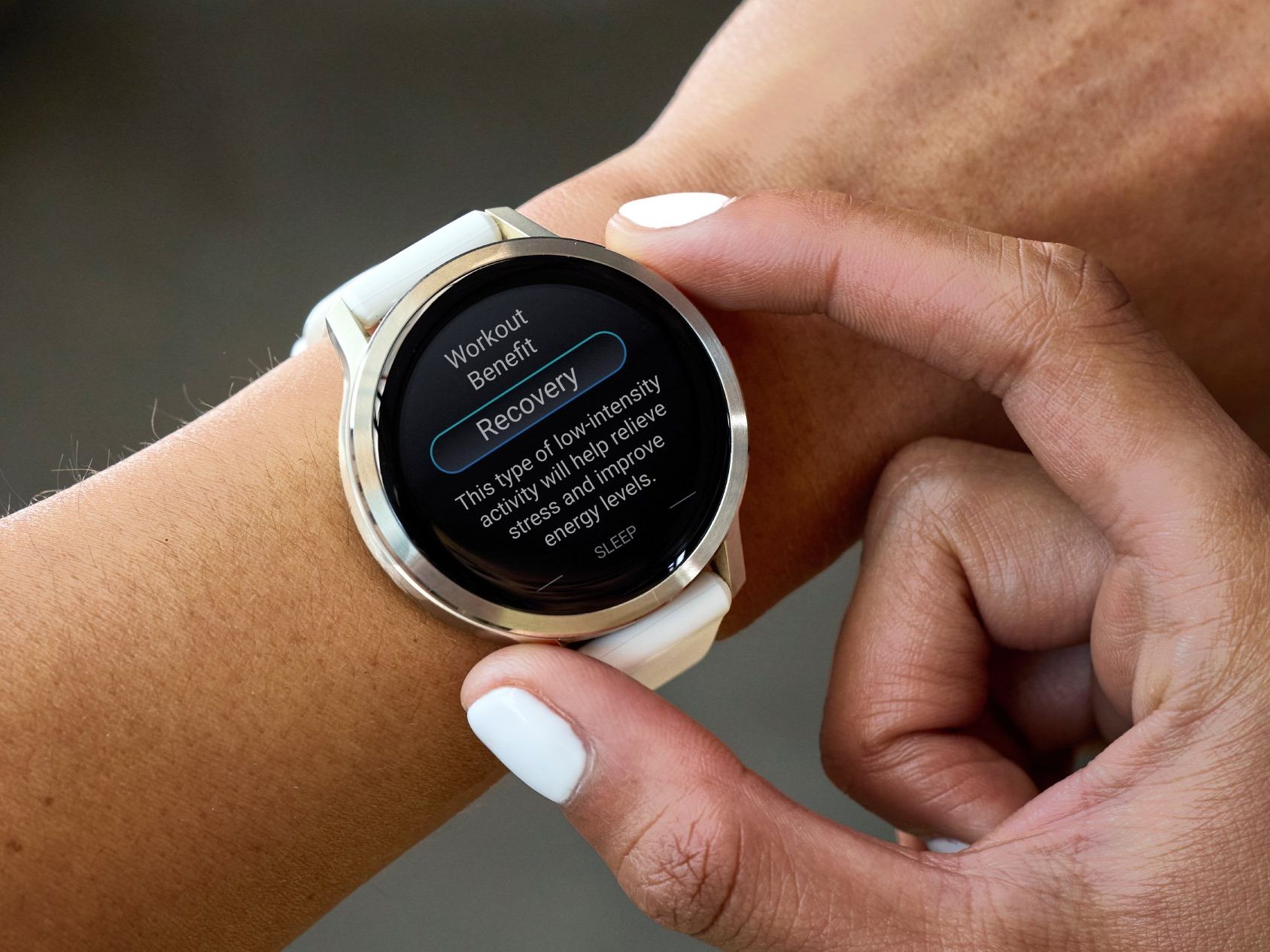 garmin forerunner garmin venu or apple watch se reasons to buy the new Garmin Venu – instead of an Apple Watch Series  11 TechRadar