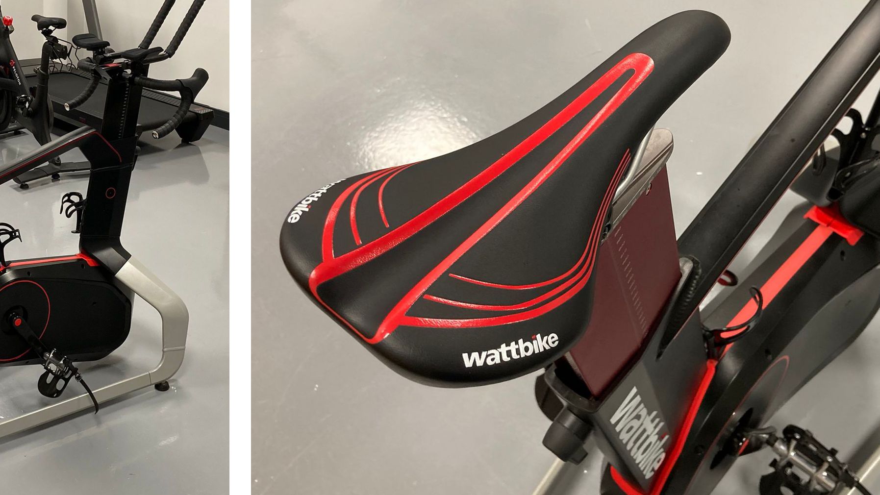 Buy wattbike review Factory Sale