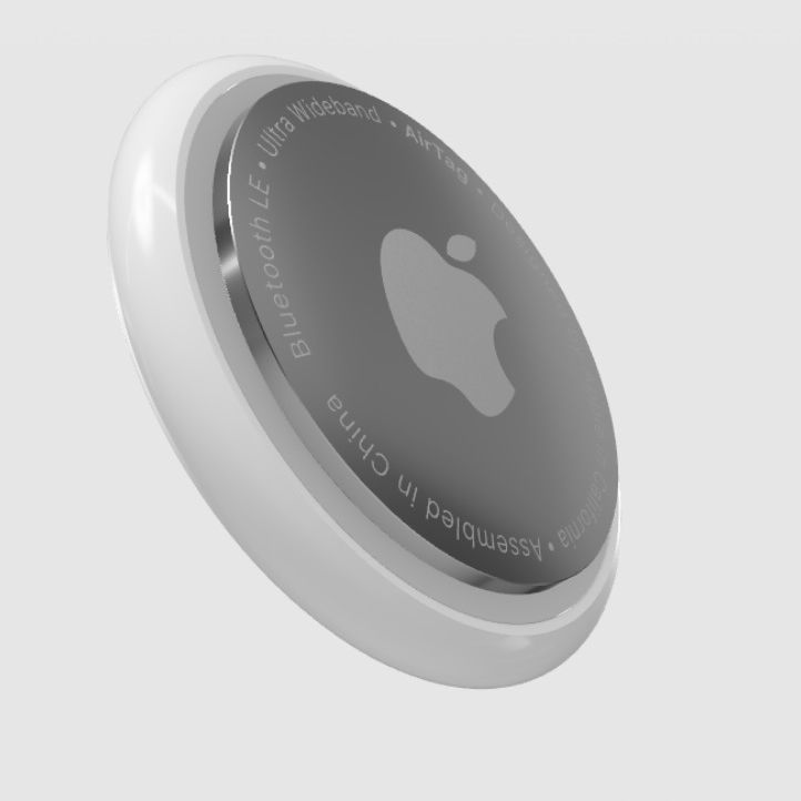 Apple - あおページ ブルー iMac - Apple（日本）
