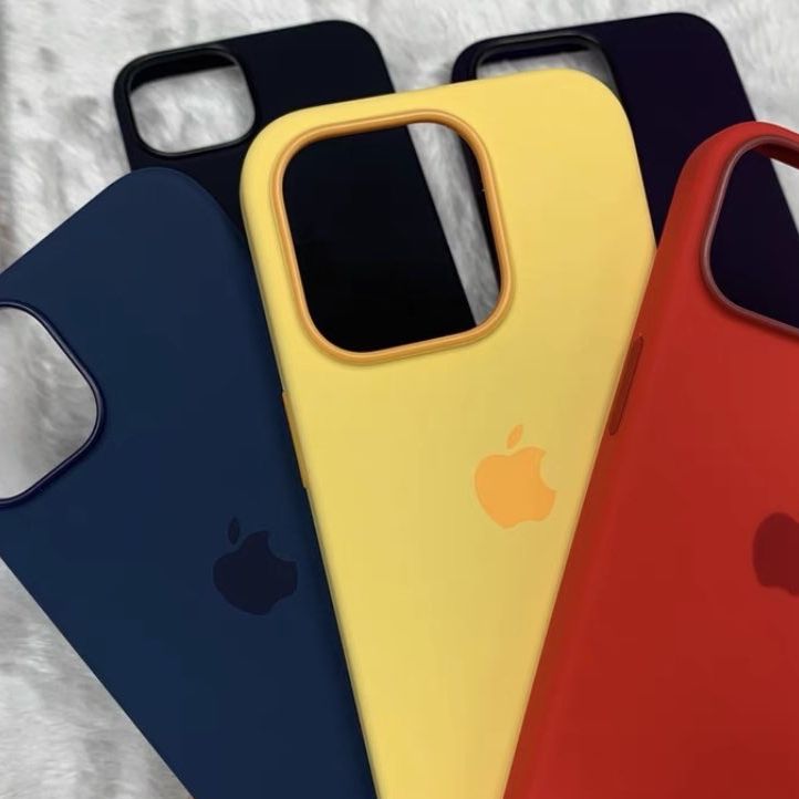 iPhone 14 cases just leaked online here are all the colors | Tom's Guide iPhone 14 cases just leaked online here are all the colors | Tom's Guide