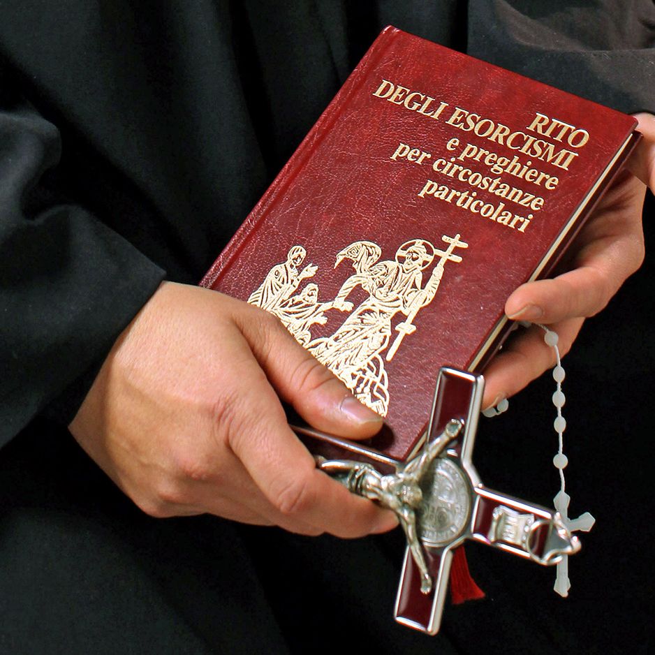 catholic sex toys Holy Sex!: A Catholic Guide to Toe-Curling, Mind-Blowing, Infallible Loving  - Natural Family Planning | Fertility Awareness main image 1