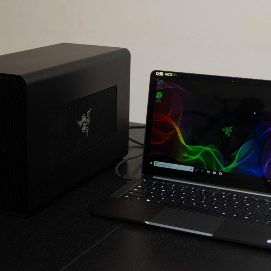 Price Analysis and Conclusion - Razer Core X Review: Affordable
