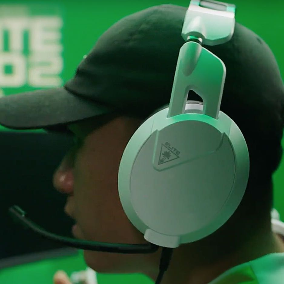 X7skB5vWNZtiCKwmMaLzz5.jpg
