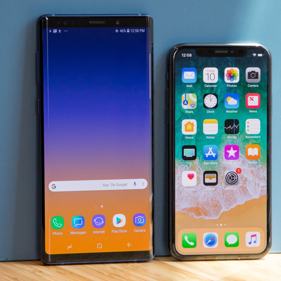Galaxy note 9、pixel 3xl、iphone 4 ジャンク Galaxy note 9、pixel 3xl、iphone 4 ジャンク Pixel 3 XL vs iPhone