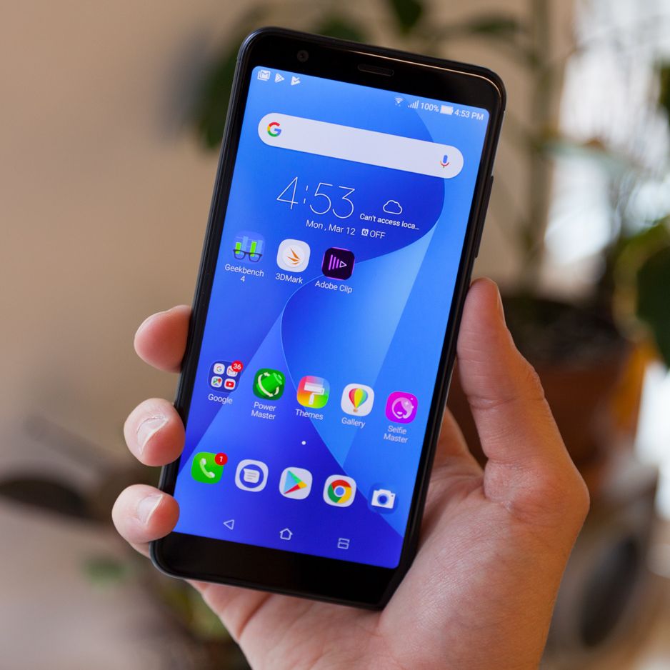 ASUS - 新品 ASUS ZenFone Max Plus M1 サンライトゴールド ① Amazon | ZB570TL-GD32S4 [ZenFone Max Plus (M1) サンライト