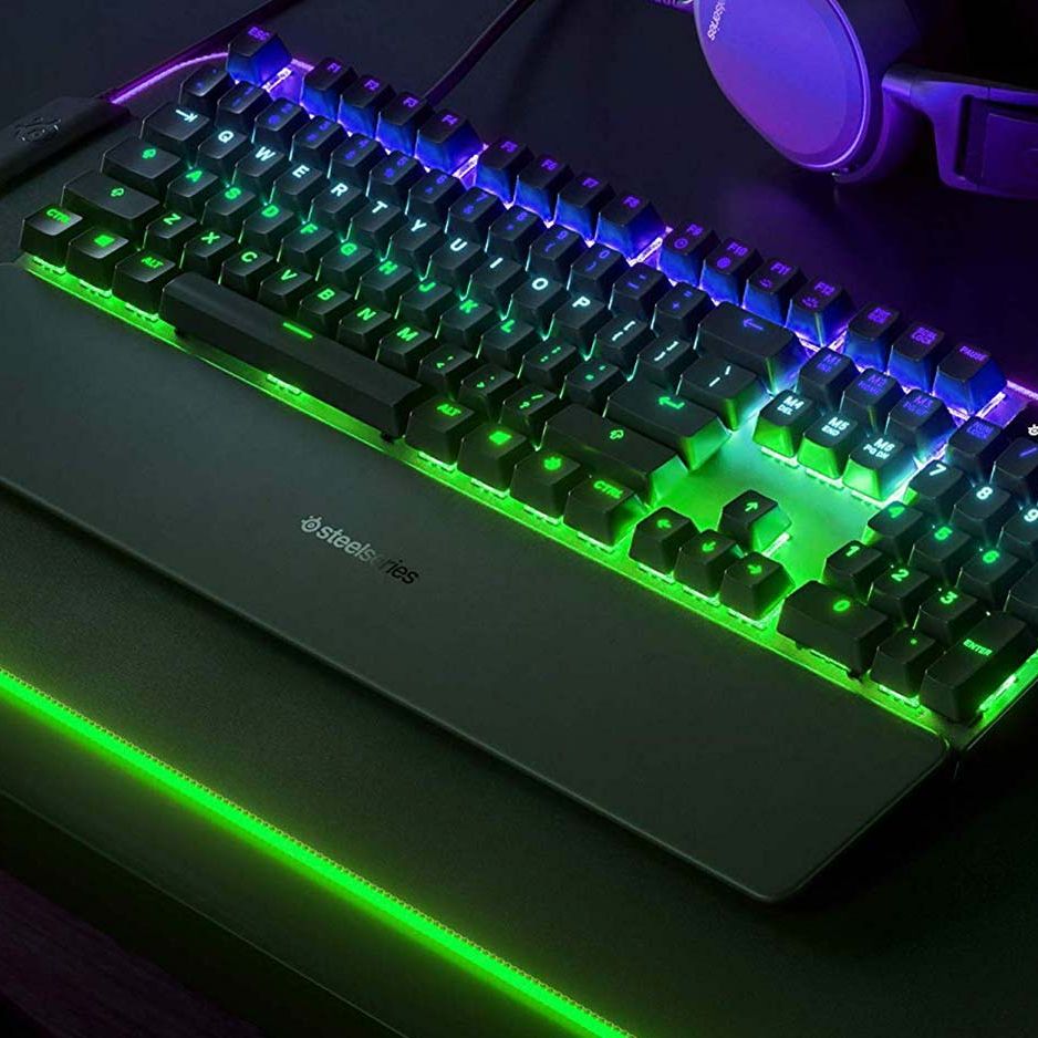 【良品】SteelSeries Apex Pro TKL FsoH2re77qdP3HfMeqdKpg.jpg